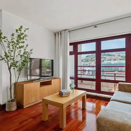 Arriaga Avenue 02 . Long Stays, By Pausa *